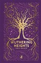 Wuthering Heights in polish