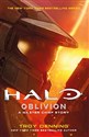 Halo: Oblivion  in polish