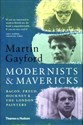 Modernists and Mavericks buy polish books in Usa