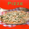 Pizze Polish Books Canada