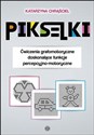 Pikselki  polish books in canada