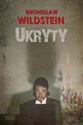 Ukryty - Bronisław Wildstein