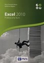 Excel 2010 Praktyczny kurs - Alicja Żarowska-Mazur, Waldemar Węglarz buy polish books in Usa