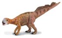 Dinozaur Psittacosaurus - 