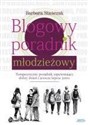 Blogowy poradnik młodzieżowy 