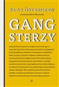 Gangsterzy pl online bookstore