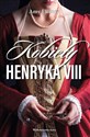 Kobiety Henryka VIII Bookshop