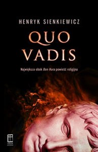 Quo vadis Bookshop