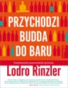 Przychodzi Budda do baru Pokoleniowy przewodnik życiowy buy polish books in Usa