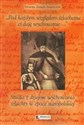 Pod każdym względem szlachetne ci daję wychowanie Studia z dziejów wychowania szlachty w epoce staropolskiej  