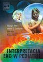 Interpretacja EKG w pediatrii online polish bookstore