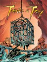 Trolle z Troy Tom 2 vol. 5-8 - Christophe Arleston