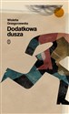 Dodatkowa dusza pl online bookstore