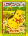 Kurczaczek pl online bookstore