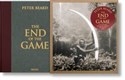 The End of the Game A Landmark Book on Africa Revisited 2020 -  books in polish