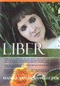 Liber   