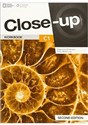 Close-Up C1 WB 2nd Edition NE  pl online bookstore