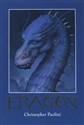 Eragon. Cykl Dziedzictwo. Księga 1  - Christopher Paolini