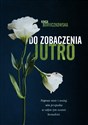 Do zobaczenia jutro - Kinga Boruczkowska