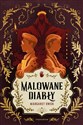 Malowane diabły  - Margaret Owen