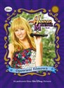 Hannah Montana Opowieść filmowa Polish Books Canada