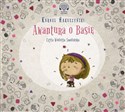 [Audiobook] Awantura o Basię pl online bookstore