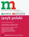 Nowa matura Język polski Analiza i interpretacja tekstów Poziom podstawowy polish usa