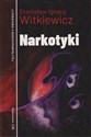 Narkotyki books in polish