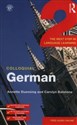 Colloquial German 2 The Next Step in Language Learning - Annette Duensing, Carolyn Batstone