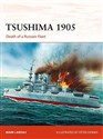 Tsushima 1905 (Lardas Mark)  