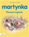 Martynka Pierwsze czytanki Polish Books Canada