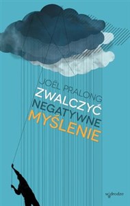 Zwalczyć negatywne myślenie to buy in USA