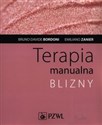 Terapia manualna Blizny - Bruno Davide Bordoni, Emiliano Zanier to buy in USA