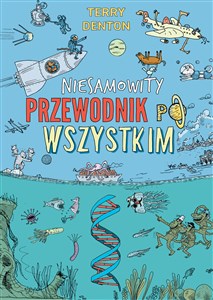 Niesamowity przewodnik po wszystkim to buy in USA