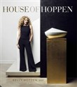 House of Hoppen A Retrospective - Kelly Hoppen chicago polish bookstore