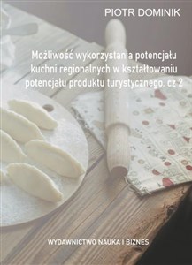 Możliwość wykorzystania potencjału kuchni... cz.2  in polish