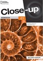 Close-Up C1 WB 2nd Edition + online NE  polish usa