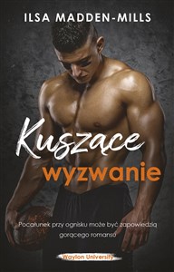 Kuszące wyzwanie chicago polish bookstore