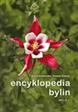 Encyklopedia bylin tom 1 A-J Polish Books Canada