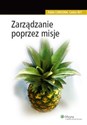 Zarządzanie poprzez misje online polish bookstore