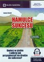 [Audiobook] Hamulce sukcesu - Janusz Kozioł