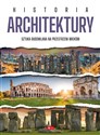 Historia architektury in polish