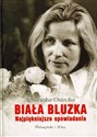 Biała bluzka Najpiękniejsze opowiadania  