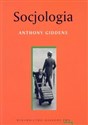 Socjologia - Polish Bookstore USA