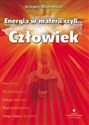 Energia w materii czyli człowiek Canada Bookstore