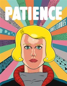 Patience pl online bookstore