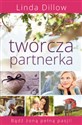 Twórcza partnerka Bądź żoną pełną pasji! Polish bookstore