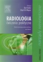 Radiologia ćwiczenia praktyczne Narządy wewnętrzne books in polish
