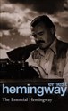 The Essential Hemingway online polish bookstore