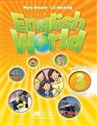 English World 3 PB + eBook MACMILLAN   